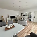 Casa Edelsita Apartamento *