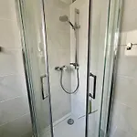 Casa Edelsita Apartamento
