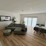 Casa Edelsita Apartamento Hoppegarten