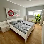Casa Edelsita *