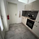 Apartamento Casa Edelsita *