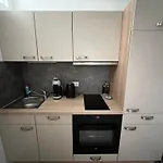 Apartamento Casa Edelsita