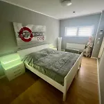 Apartamento Casa Edelsita *