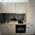 Casa Edelsita Apartamento *