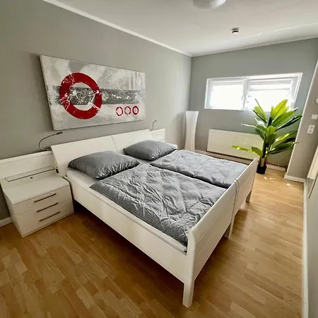 Casa Edelsita *
