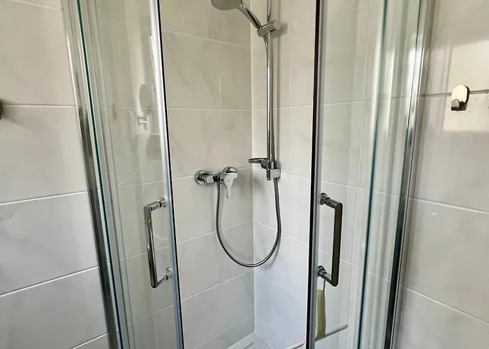 Casa Edelsita Apartamento